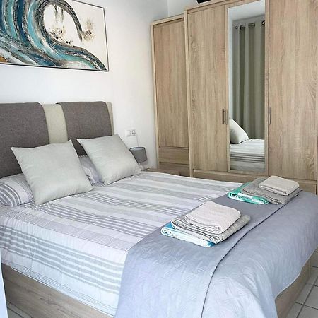 Coral House - La Calma - Playa Flamenca - Big Terrace & 4 Swimming Pools. Apartment Exterior foto