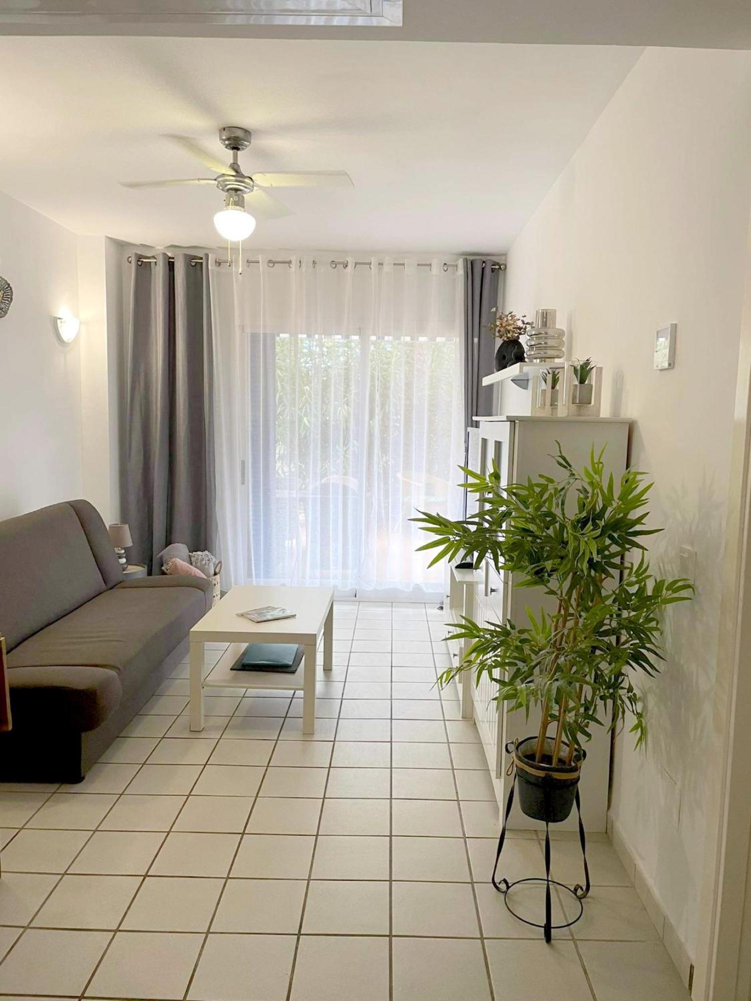 Coral House - La Calma - Playa Flamenca - Big Terrace & 4 Swimming Pools. Apartment Exterior foto
