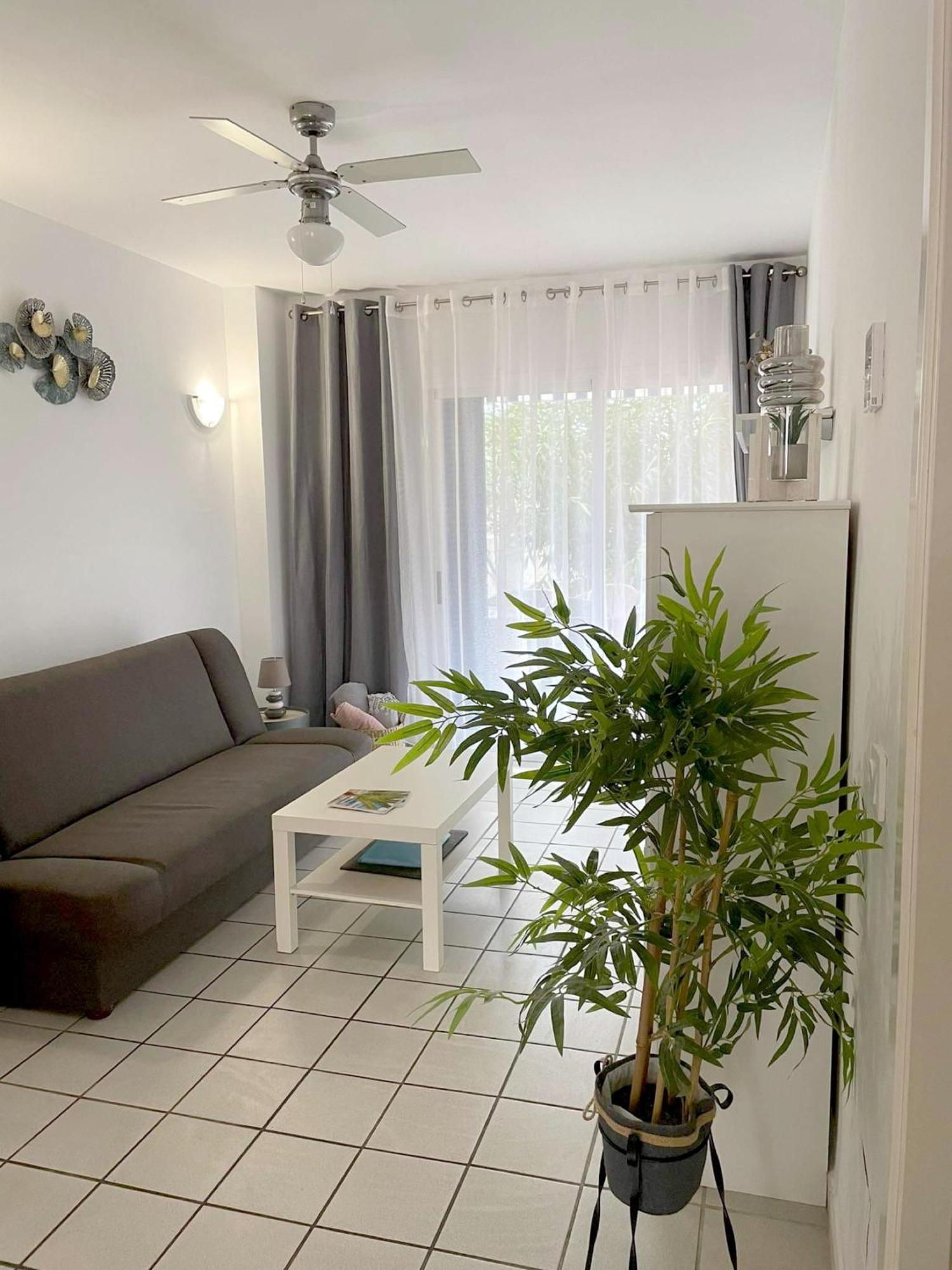 Coral House - La Calma - Playa Flamenca - Big Terrace & 4 Swimming Pools. Apartment Exterior foto