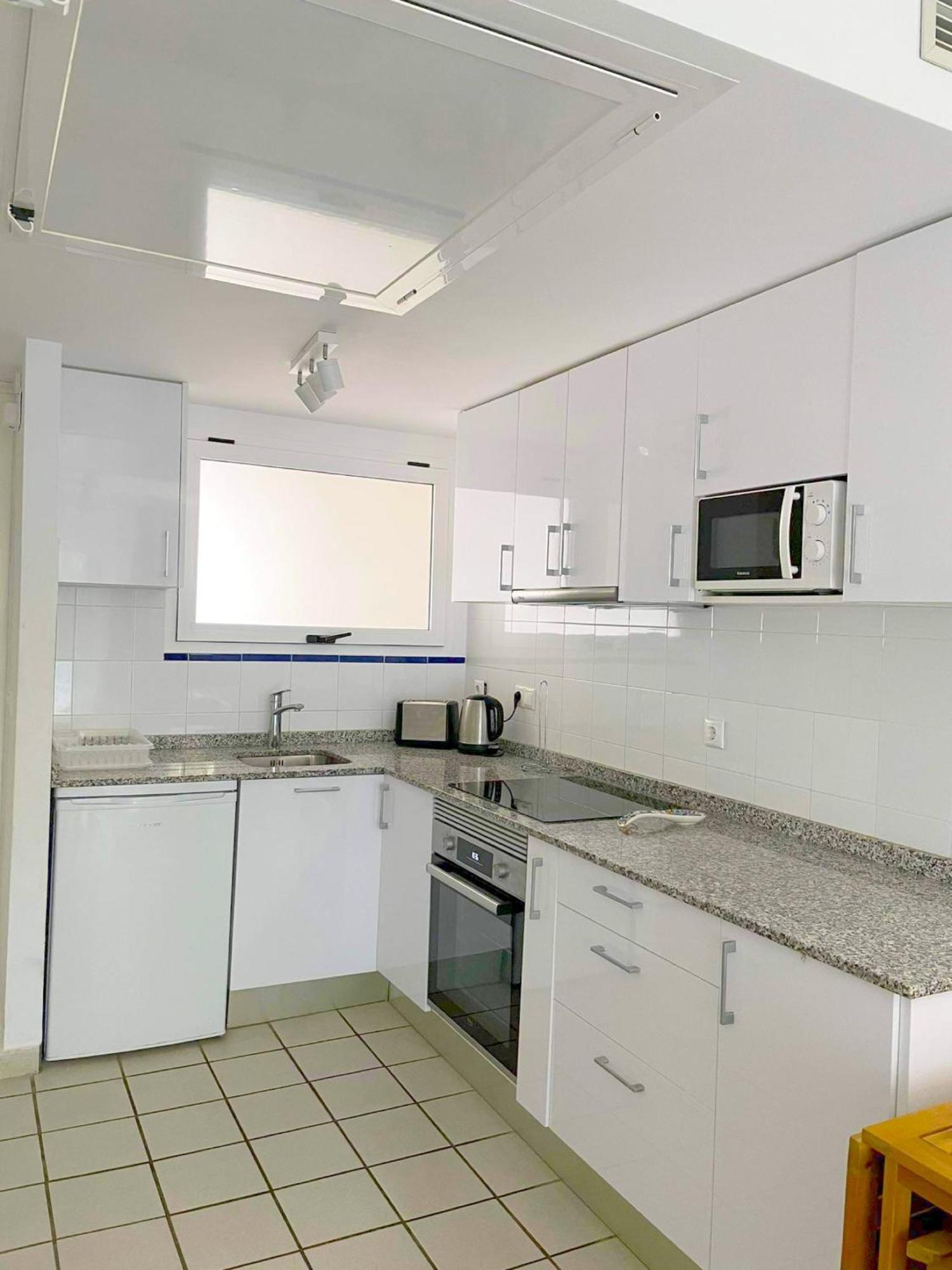 Coral House - La Calma - Playa Flamenca - Big Terrace & 4 Swimming Pools. Apartment Exterior foto