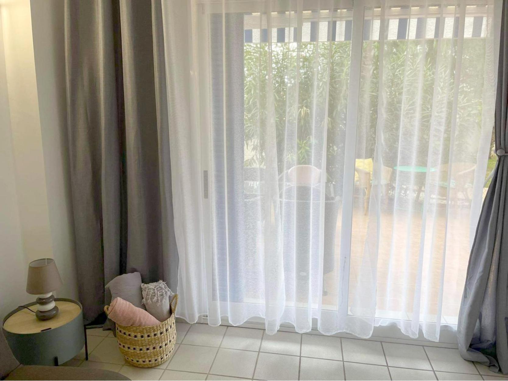 Coral House - La Calma - Playa Flamenca - Big Terrace & 4 Swimming Pools. Apartment Exterior foto
