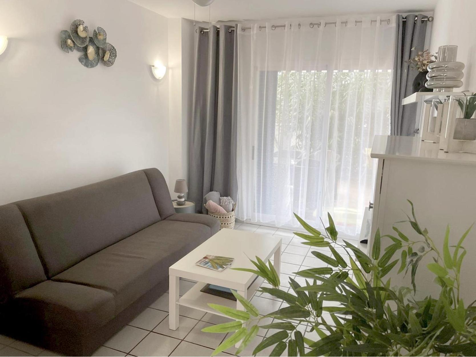 Coral House - La Calma - Playa Flamenca - Big Terrace & 4 Swimming Pools. Apartment Exterior foto